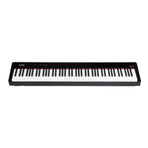 PIANO DIGITAL NUX NPK-10 88 TECLAS