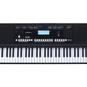 Organo MEDELI MK-300 61 teclas USB/AHL