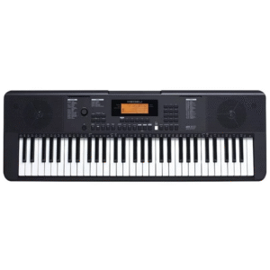 Organo MEDELI MK-200 61 teclas USB/AHL