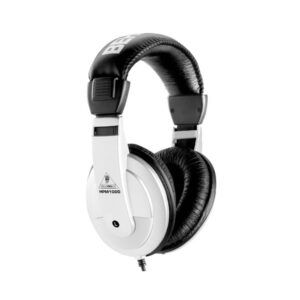 Audifono BEHRINGER HPM1000