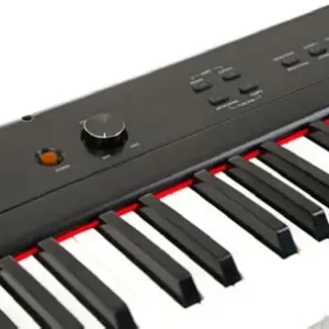Piano Digital ARTESIA PERFORMER 88 teclas/ portatil/semipesada