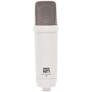Microfono RODE NT1 Signature condensador pack