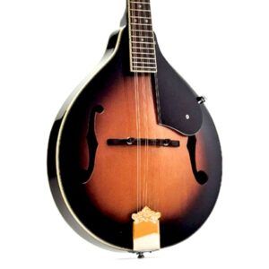 Bandolin FREEDOM M-50S Semiprofesional