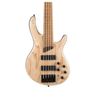 Bajo Electrico Cort B5 Element 5 cuerdas