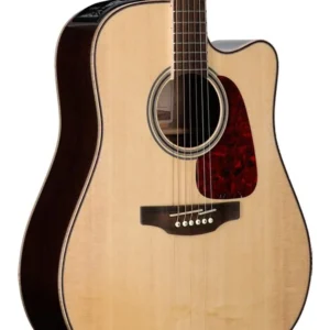 Guitarra CORT MR500EOP NAT Electroacustica MR natural