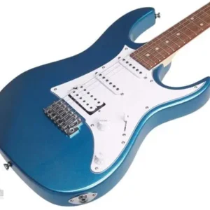 Guitarra IBANEZ GRX40-MLB Electrica