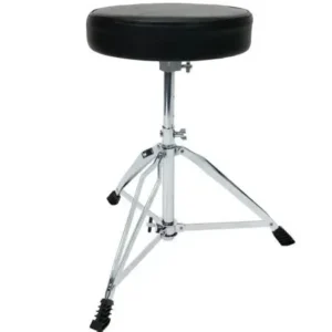 Silla de bateria VASIL PFF-12