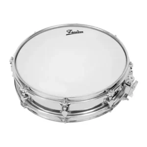 Tambor Picolo FREEDOM SN-301 14x 3.5