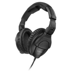 Audifono SENNHEISER HD280 PRO profesionales