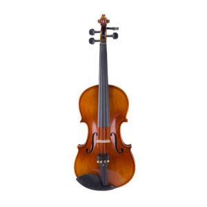Violin 4/4 FREEDOM VV100 4/4 para estudio