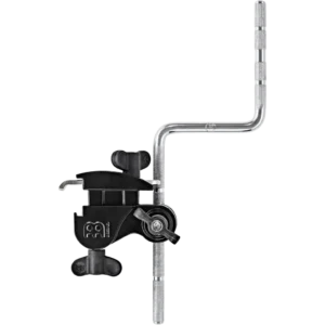 Barra para Clamp de Percusion MEINL TMPMC-R