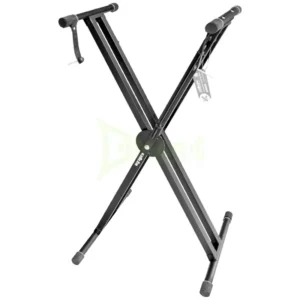 Pedestal KLEBER B14051 Premium para Teclado