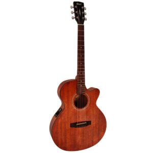 Guitarra CORT SFX-MEM OP  Electroacustica . Import
