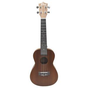 Ukelele ORICH OUK-CONCERT-9 Concert Natural