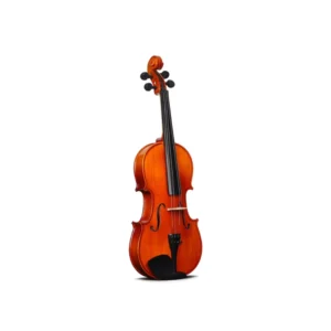 VIOLIN 4/4 DEVISER V80S semiprofesional