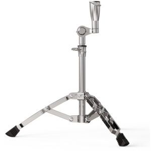Pedestal NUX DPS-1 Pad percusion DP-2000