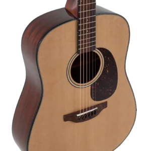 Guitarra OVATION ADD96-4 Acustica natural brillante