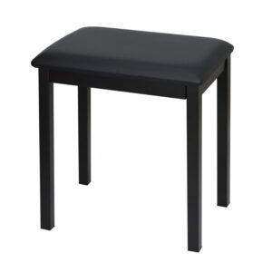 Asiento para teclado NUX NBM-2 Banca