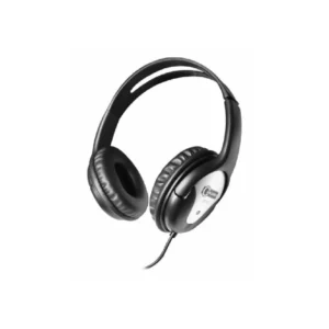 Audifono CARLSBRO  Grande para Dj