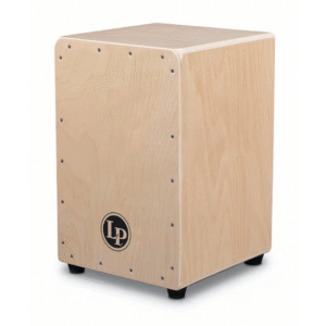Cajon Peruano LP LPA1331 LP Aspire