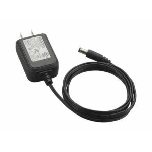 Adaptador ZOOM AD-0006D para pedalera