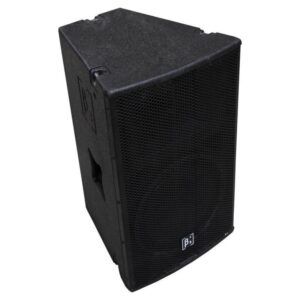 Caja Parlante BETA THREE ES215A  15"  Tiro Largo