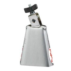 Cencerro LP ES-2 Salsa