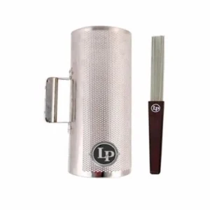Guiro merengue LP LP-304