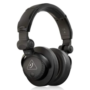 Audifono BEHRINGER HC200 profesional