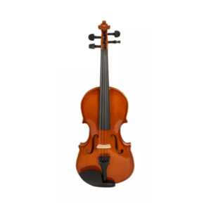 Violin 4/4 VALENCIA V35 Acustico  semi profesional
