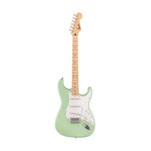 Guitarra FENDER Electrica  037-9600-557  DEBUT STRST LRLWPG SFG