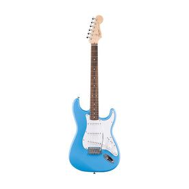 Guitarra FENDER Electrica  037-9600-526 DEBUT SRAT LRLWPG CAB