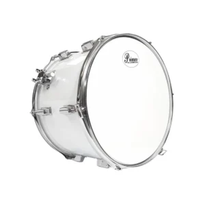 Bombo de 28" MD2812 PRIMER blanco