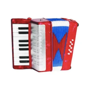 Acordeon FREEDOM UC104 niño