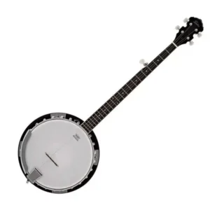 Banjo FREEDOM BJ-005 Semiprofesional