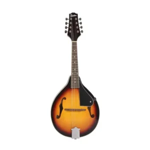 Mandolin FREEDOM M-10 Semiprofesional