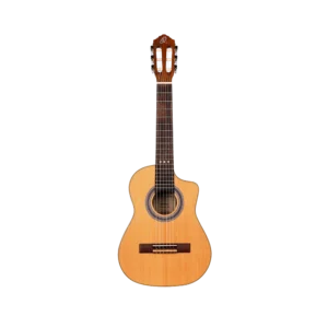 REQUINTO ORTEGA RQC25 3/4 profesional importado