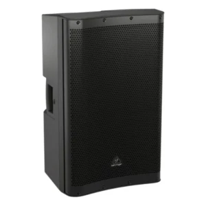 CAJA ACTIVA BEHRINGER DR115DSP 15"