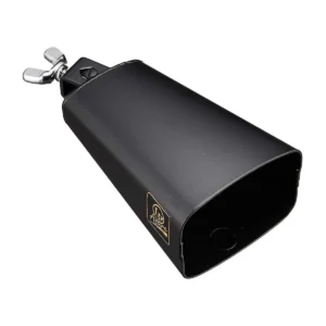 Cencerro LP LPA-404HK Aspire