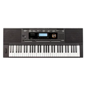 Organo MEDELI M361 61 teclas  USB/AHL