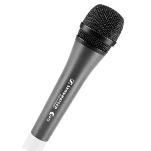 MICRÓFONO SENNHEISER E835