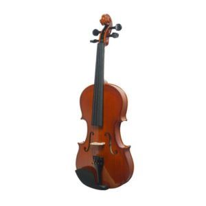 Violin 4/4 CREMONA HV-150 Cervini 4/4 profesional
