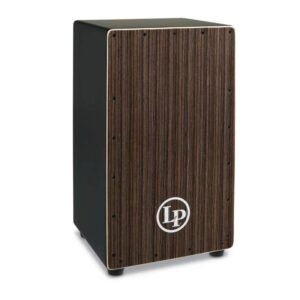 Cajon Peruano LP LP-1428NY SW  semiprofecional