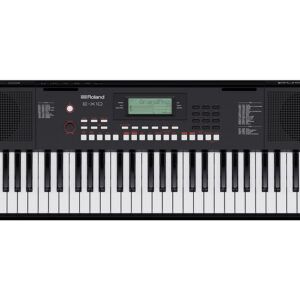 Organo ROLAND E-X10 61 teclas/midi/output