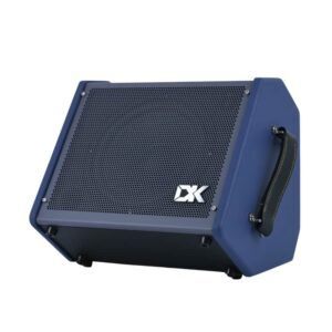 AMPLIFICADOR DK IB30 BAJO 30 WATTS