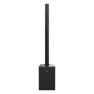 CAJA PARLANTE SISTEMA VERTICAL D.A.S ALTEA DUO20A