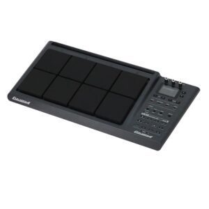 CARLSBRO OKTO PAD B
