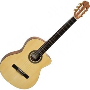 Guitarra CORDOBA C1M-CET ElectroClasica Impt Slim