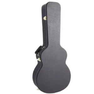 Estuche caja guit.acustica ON STAGE GCA5600B