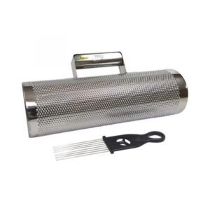 Guiro metalico PRIMER MSB0512/SH30 mediano
